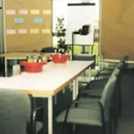 Primula Hotel 3*
