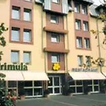 Hotel Primula Troisdorf