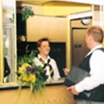 Primula 3* Troisdorf
