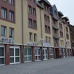Hotel Primula Troisdorf