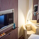 Primula 3*