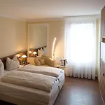 Primula Hotel Troisdorf