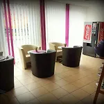 Hotel Primula Troisdorf