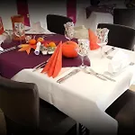 Primula 3* Troisdorf