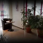 Hotel Primula 3*
