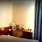 Primula Hotel 3*