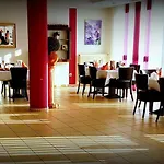 Primula Hotel 3*