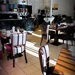 Primula 3* Troisdorf