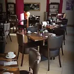 Primula Hotel