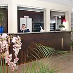 Primula Hotel