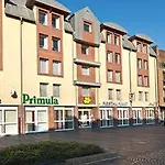 Primula Troisdorf
