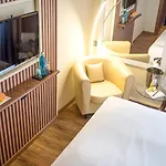 Primula 3* Troisdorf