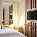 Primula Hotel Troisdorf