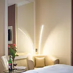 Hotel Primula