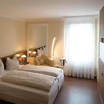 Primula 3*