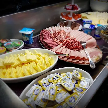 Primula