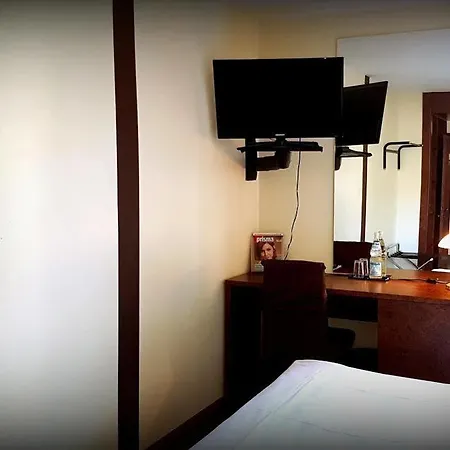 Primula 3* Troisdorf