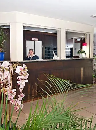 Primula فندق