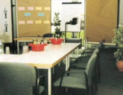 Primula Ξενοδοχείο 3*