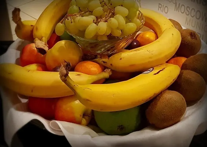 Ξενοδοχείο Primula