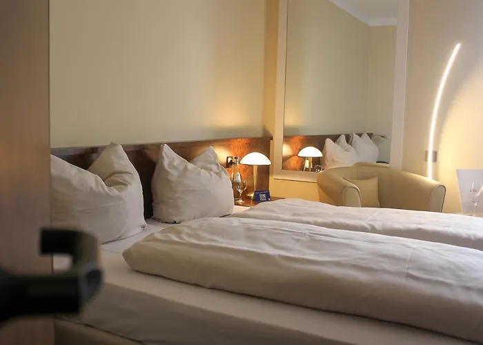 Primula Τρόισντορφ