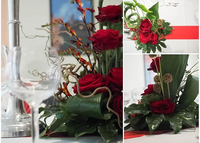 Primula Ξενοδοχείο 3*