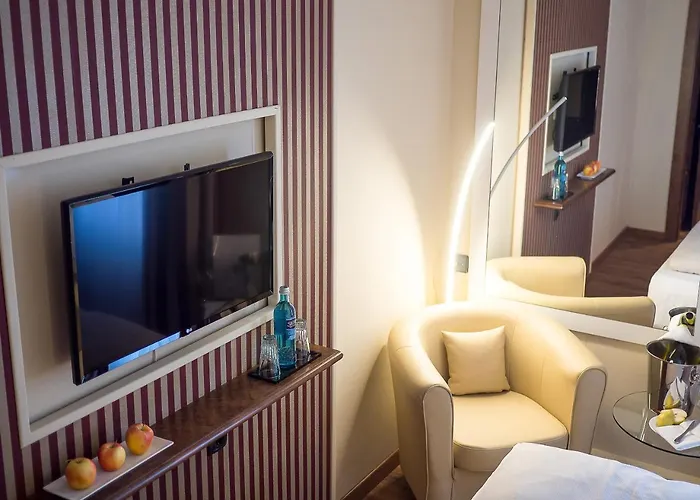 Primula 트로이스도르프