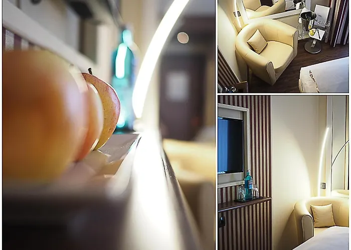 Primula 트로이스도르프